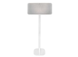 Vebos standaard Bluesound Pulse 2 wit