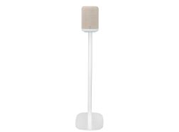 Standaard Bluesound Pulse Flex P130 (2025) wit