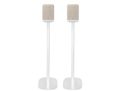 Standaard Bluesound Pulse Flex P130 (2025) wit set XS (60cm)