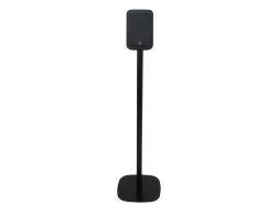 Standaard Bluesound Pulse Flex P130 (2025) zwart