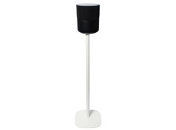 Standaard Bluesound Pulse M wit