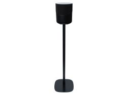 Standaard Bluesound Pulse M zwart
