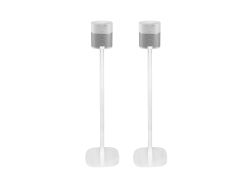 Vebos standaard Bose Home Speaker 300 wit set XS (60cm)