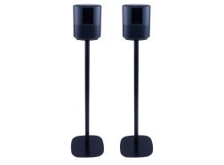 Vebos standaard Bose Home Speaker 500 zwart set XS (60cm)