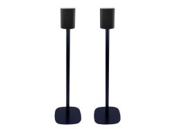 Standaard Canton Smart Libero zwart set XS (60cm)