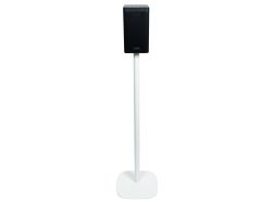 Standaard Canton Smart Soundbox 3 wit
