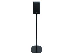 Standaard Canton Smart Soundbox 3 zwart