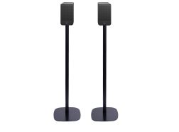 Standaard Klipsch Flexus SURR 200 zwart set
