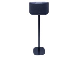 Vebos standaard Harman Kardon Citation 300 zwart