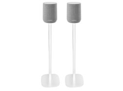 Vebos standaard Harman Kardon Citation One wit set XS (60cm)
