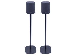 Vebos standaard Harman Kardon Citation One zwart set XS (60cm)