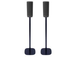 Vebos standaard Harman Kardon Citation Surround zwart set XL (100cm)