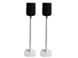 Vebos standaard Harman Kardon Enchant Speaker wit set