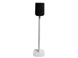 Vebos standaard Harman Kardon Enchant Speaker wit