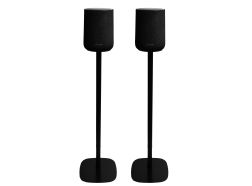 Vebos standaard Harman Kardon Enchant Speaker zwart set