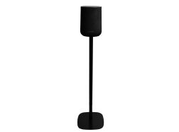 Vebos standaard Harman Kardon Enchant Speaker zwart
