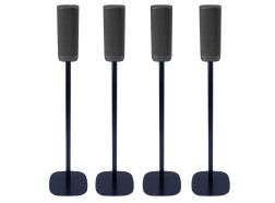 Vebos standaard Harman Kardon Surround 5.1 zwart