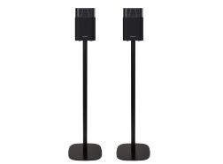 Standaard Hisense HT Saturn zwart set