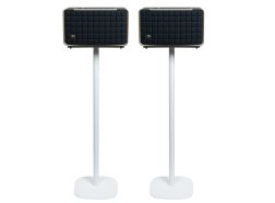 Standaard JBL authentics 200 wit set