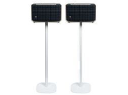Standaard JBL authentics 300 wit set