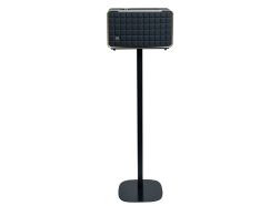 Standaard JBL authentics 300 zwart