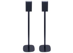 Standaard Klipsch Cinema 600 zwart set