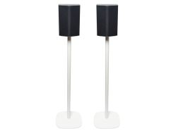 Vebos standaard LG DS95QR wit set XL (100cm)