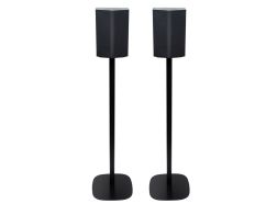 Standaard LG DS95TR zwart set