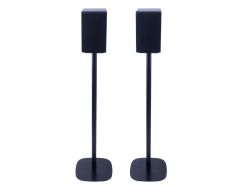 Vebos standaard LG DSP11RA zwart set