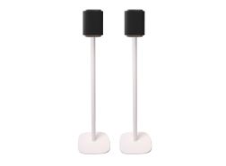 Standaard LG Sound Suite M5 wit set XS (60cm)