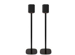 Vebos standaard LG Sound Suite M5 zwart set XL (100cm)