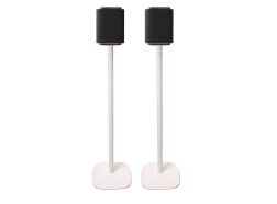 Standaard LG Sound Suite M7 wit set
