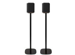 Vebos standaard LG Sound Suite M7 zwart set XS (60cm)