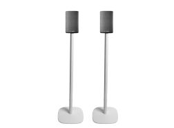 Vebos standaard Loewe We. BOOST wit set XS (60cm)