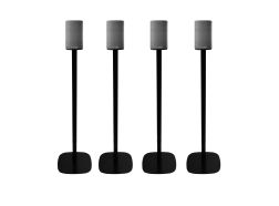 Standaard Loewe We. BOOST zwart set