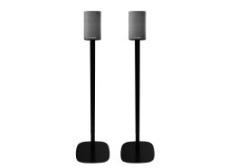Standaard Loewe We. BOOST zwart set