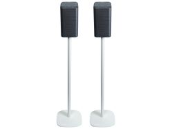 Standaard Philips TAW6205 wit set
