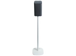 Standaard Philips TAW6205 wit van Vebos