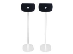 Vebos standaard Pure Jongo TX2 wit set