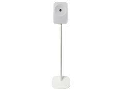 Standaard Samsung Music Studio 7 wit