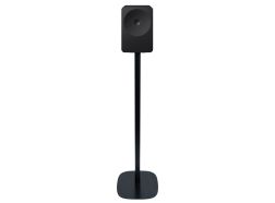 Standaard Samsung Music Studio 7 zwart