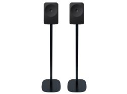 Standaard Samsung Music Studio 7 zwart set XL (100cm)