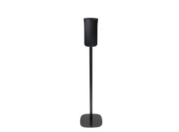 Vebos standaard Samsung R1 WAM1500