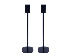 vebos-standaard-samsung-swa-9000s-zwart-set