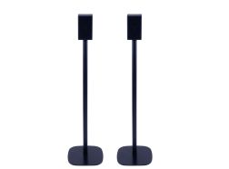 Standaard LG SPQ8-S zwart set