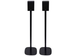 Vebos standaard Samsung SWA-9250S zwart set