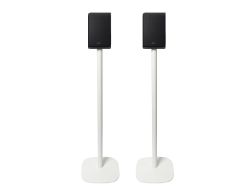 Standaard Sharp HT-SPR52021BK wit set