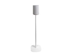 Vebos standaard Sonos Play 5 gen 2 wit