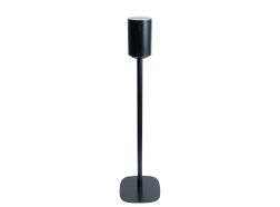 Sonos standaard Era 100