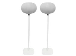 Sonos Era 300 standaard wit set | Vebos